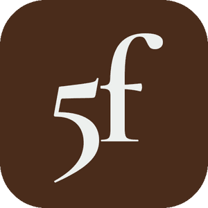 5fifi