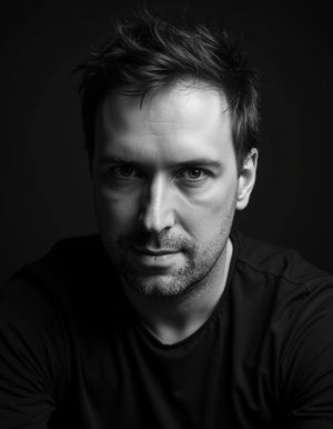 dzaczek