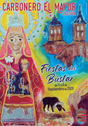 fiestascarbonero