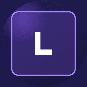 libin