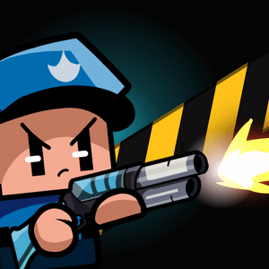 pixamentory