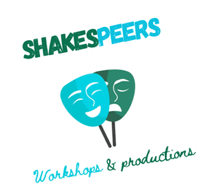 shakespeers