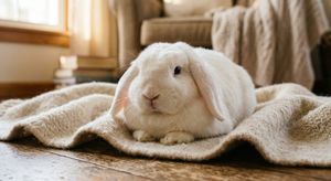 streetbunnymarco