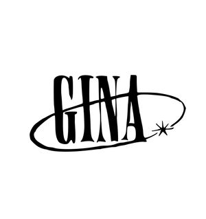 ginavirginia