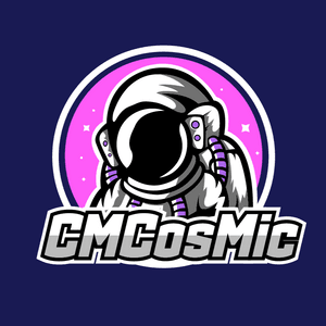 cmcosmic