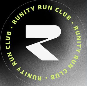 runity