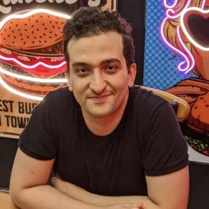 moazsalem