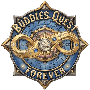bqforever