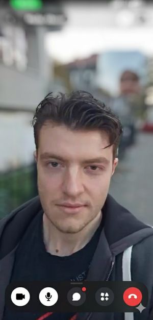 granttotinov