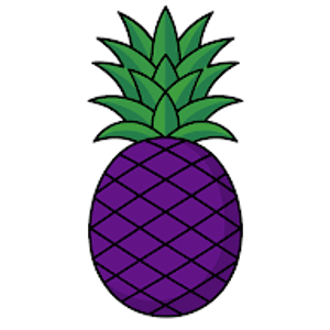 pinegrape1213