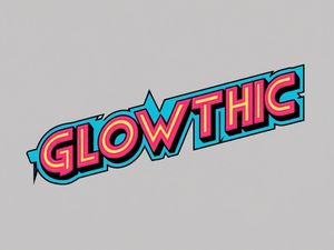 glowthic