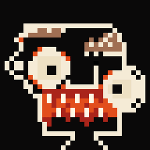 tomykite
