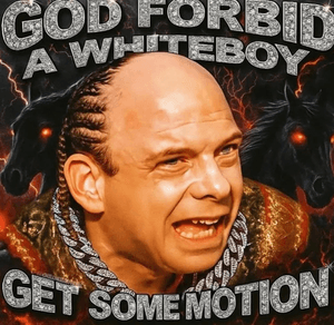 whompay