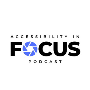 accessibilityif