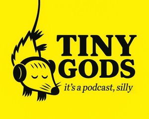 tinygodspodcast