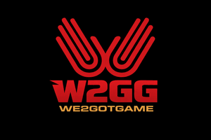 we2gotgame