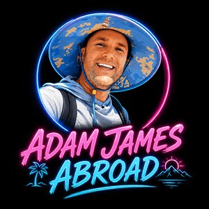 adamjamescg