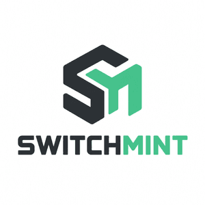switchmint