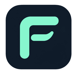 flicklane