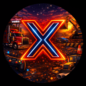 jogarxplay