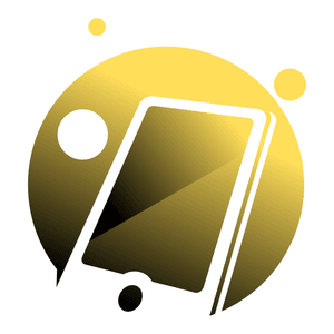 screenshotdemo