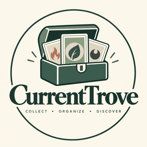 currenttrove