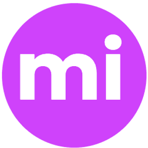 milogo