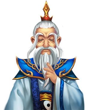 singsingwong2