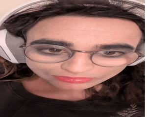 salehxd