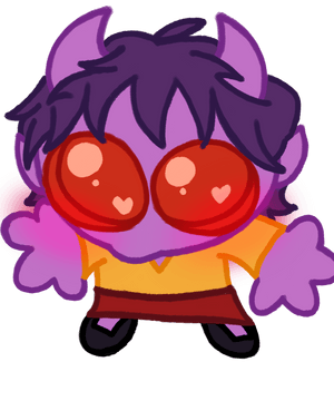 mollyarted