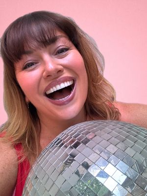 welshemmaldn