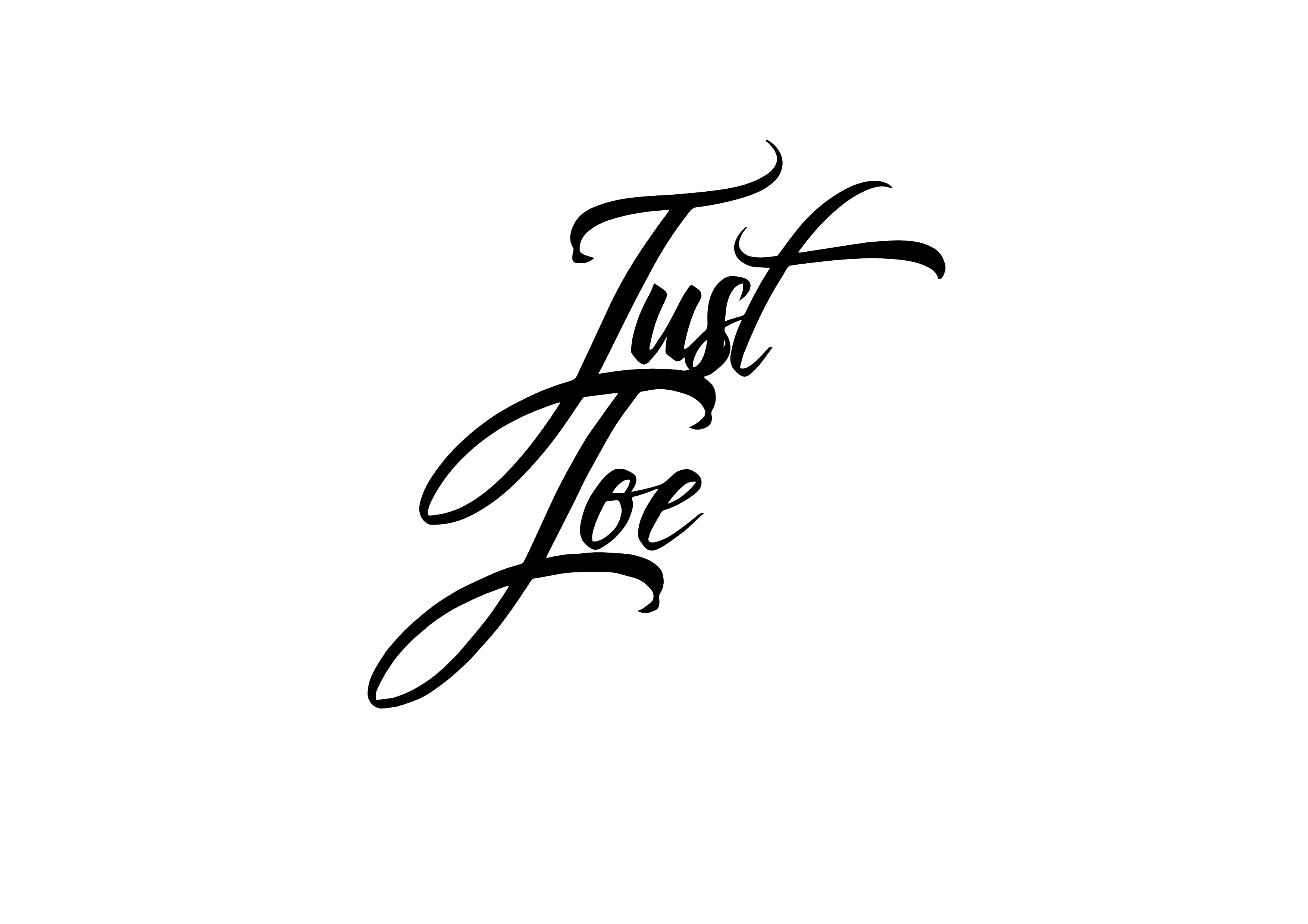 officialjustjoe