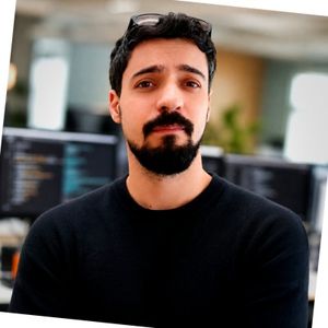 adammorad