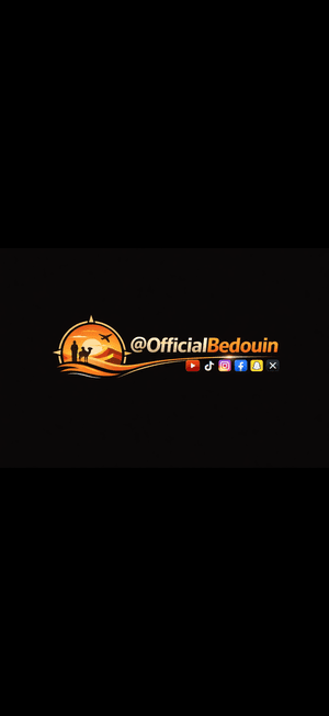 officialbedouin
