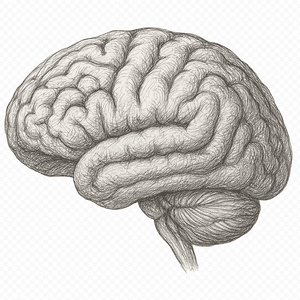 thisbrainai