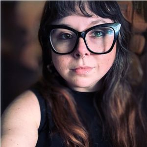 milstonewrites