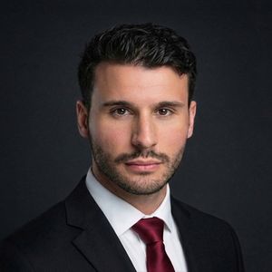 matthewschneider