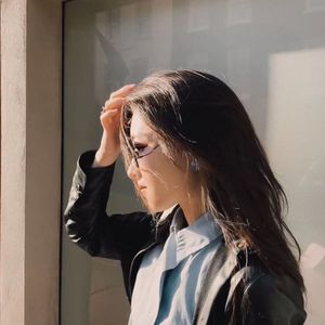 yixuuuan