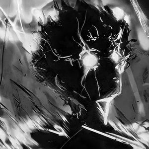 onurakmesei