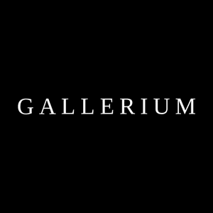 gallerium