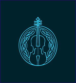 eneffmusic