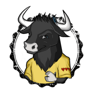toritoindie