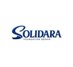 solidarafoundationrepair