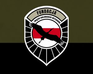 belarusveterans_team