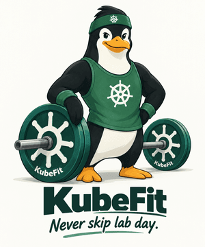 kubefit