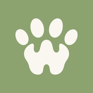 infowoofskv