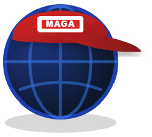 trumpmap