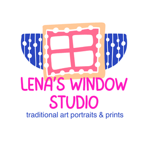 lenaswindowstudio