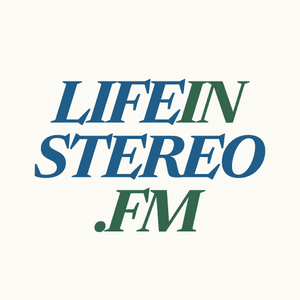 lifeinstereo.fm