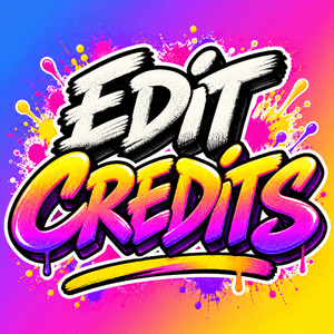editcredits